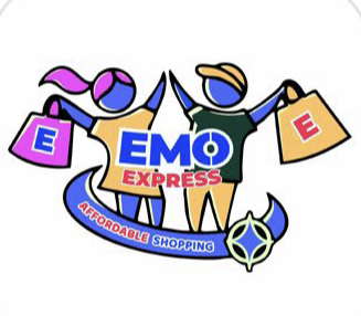 Emo Express Stores