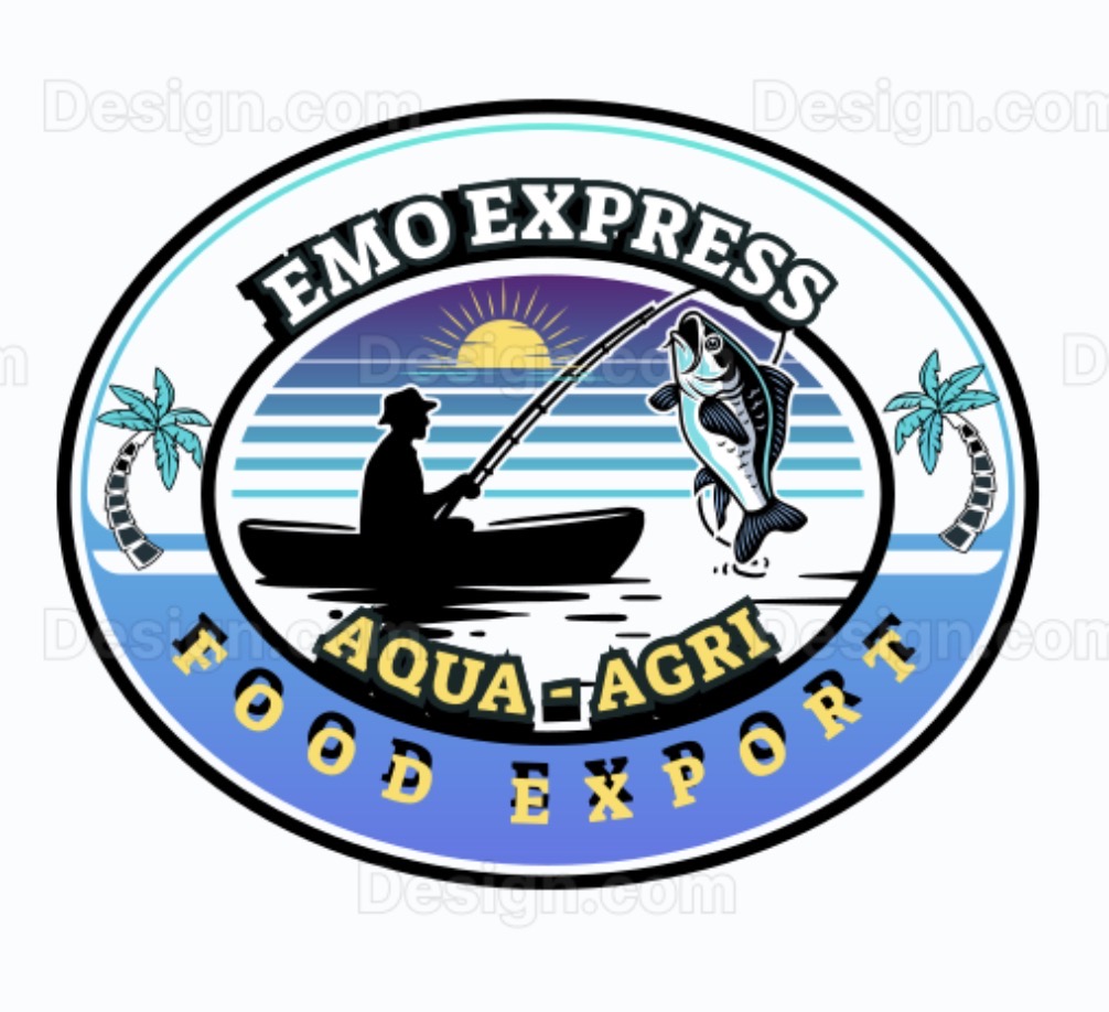 Emo Express Tanzania & United States